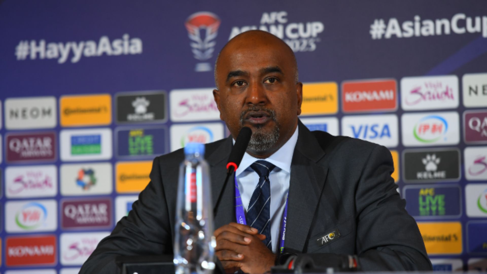 Christopher Raj Dilantik Ke Lembaga Penasihat Global Elit World ...
