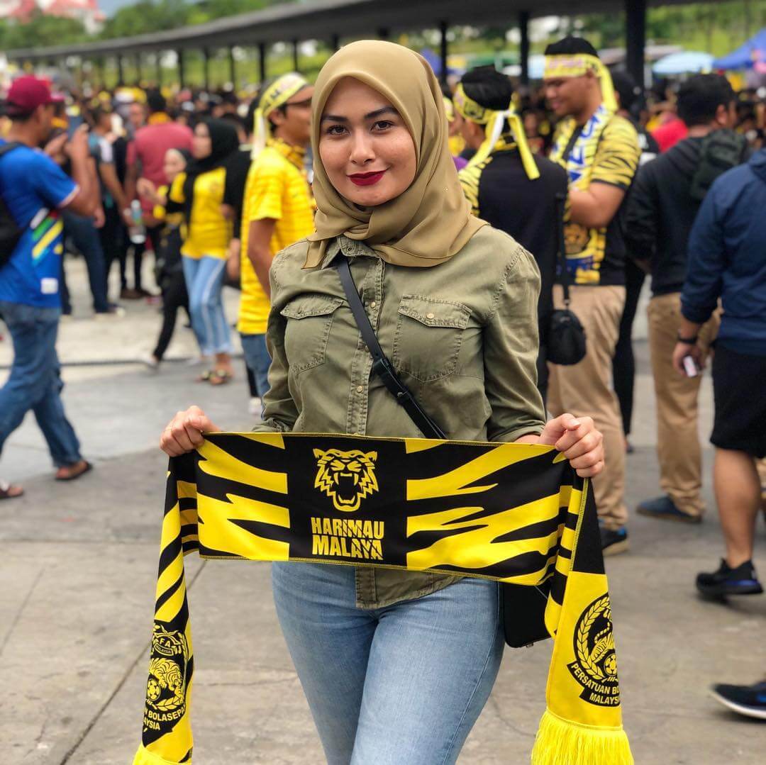 Kontroversi Lantikan Politik Felda United, YB Rara Jawab Tomahan MalaysiaKini