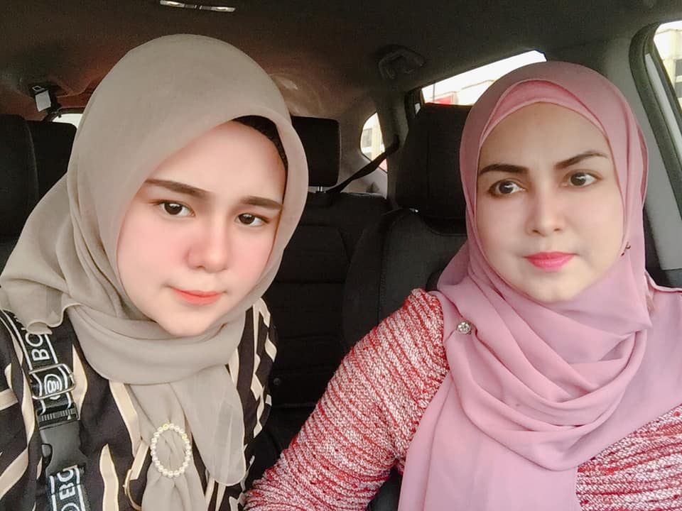 64470548 2479598952085232 7005686439732051968 n Gadis Manis Berjiwa Bola Sepak Sanggup Tolak Tawaran Jadi Model 64470548 2479598952085232 7005686439732051968 n Gadis Manis Berjiwa Bola Sepak Sanggup Tolak Tawaran Jadi Model