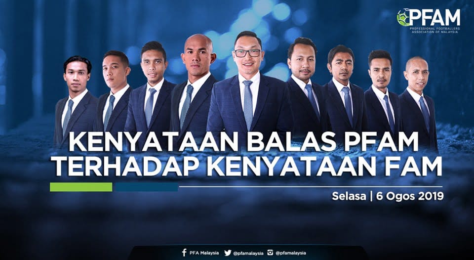68331344 1952063834894889 858921728951189504 n Krisis Gaji Pemain: PFAM Lancar Kempen #SolidaritiUntukPemain 68331344 1952063834894889 858921728951189504 n Krisis Gaji Pemain: PFAM Lancar Kempen #SolidaritiUntukPemain
