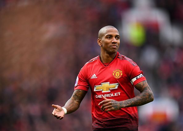 73338 15545379746989 800 Tenang Williams Tenang, Kapten Young Masih Ada 73338 15545379746989 800 Tenang Williams Tenang, Kapten Young Masih Ada