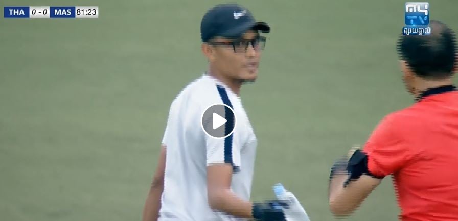 74698804 765446377250704 863661087923372032 n Malaysia Ke Pusingan Akhir Kejohanan AFC B-19 2020 74698804 765446377250704 863661087923372032 n Malaysia Ke Pusingan Akhir Kejohanan AFC B-19 2020