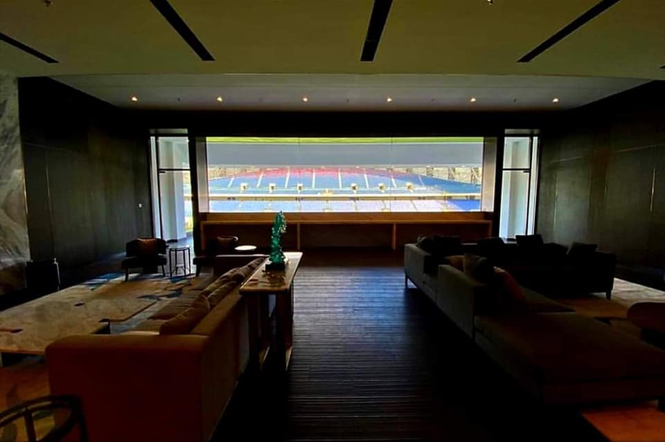 82378671 1468858626621472 526373762820472832 n Pemandangan 'JDT Corporate Box' Yang Sungguh 'Awesome' 82378671 1468858626621472 526373762820472832 n Pemandangan 'JDT Corporate Box' Yang Sungguh 'Awesome'