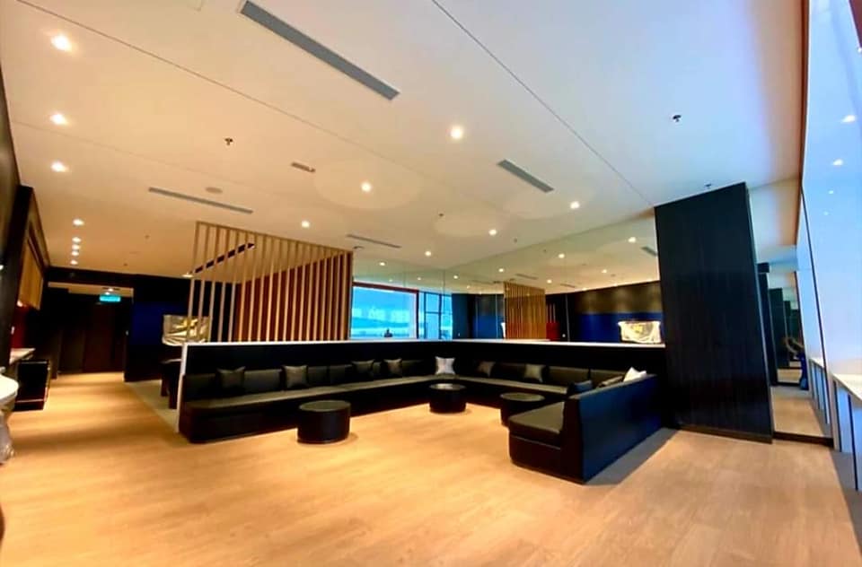 83316975 1468858809954787 2855688471954063360 n Pemandangan 'JDT Corporate Box' Yang Sungguh 'Awesome' 83316975 1468858809954787 2855688471954063360 n Pemandangan 'JDT Corporate Box' Yang Sungguh 'Awesome'