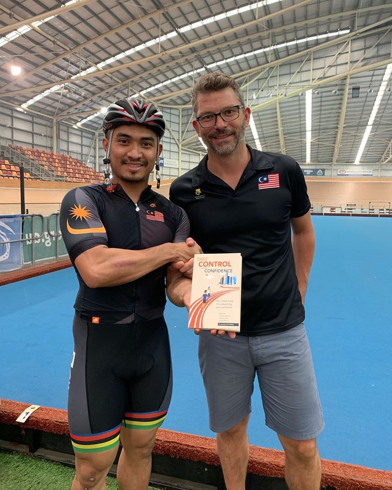 83334668 10156897808596705 4207136498992021504 o Azizulhasni Rampas Ranking Nombor Satu Dunia 83334668 10156897808596705 4207136498992021504 o Azizulhasni Rampas Ranking Nombor Satu Dunia
