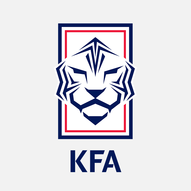83850220 10158624025063836 5608618249328525312 n FA Korea Dikecam, Logo Seperti Kucing Sedang Tidur 83850220 10158624025063836 5608618249328525312 n FA Korea Dikecam, Logo Seperti Kucing Sedang Tidur