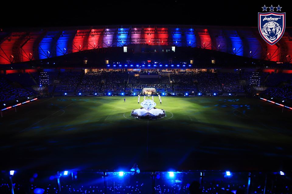 85217645 1603509886478971 2105945726495227904 o Persis Liga Juara-Juara UEFA, Stadium Sultan Ibrahim Dibuka Secara Rasminya 85217645 1603509886478971 2105945726495227904 o Persis Liga Juara-Juara UEFA, Stadium Sultan Ibrahim Dibuka Secara Rasminya