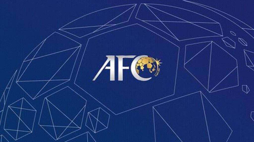 Standar Ganda AFC: Bahrain Ditanggapi, Indonesia Ditolak