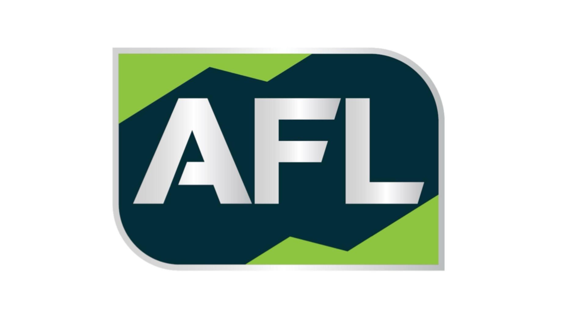 AFL Lulus Kuota Import Liga M3 Dengan Tiga Syarat Ketat