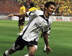 AS Ashaari Shamsuddin Gantung 'Boot'? AS Ashaari Shamsuddin Gantung 'Boot'?