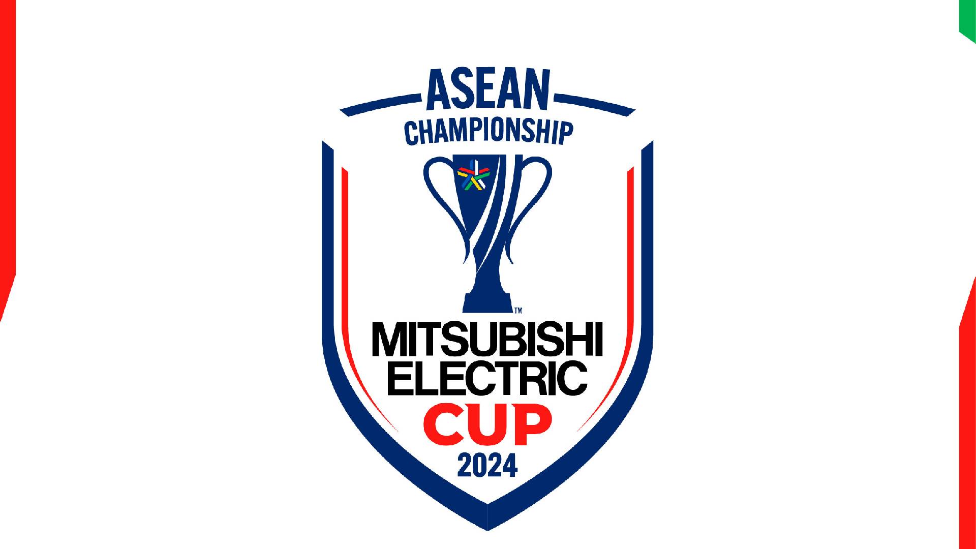 10 Pasukan Bakal Hangatkan Saingan Asean Mitsubishi Cup 2024