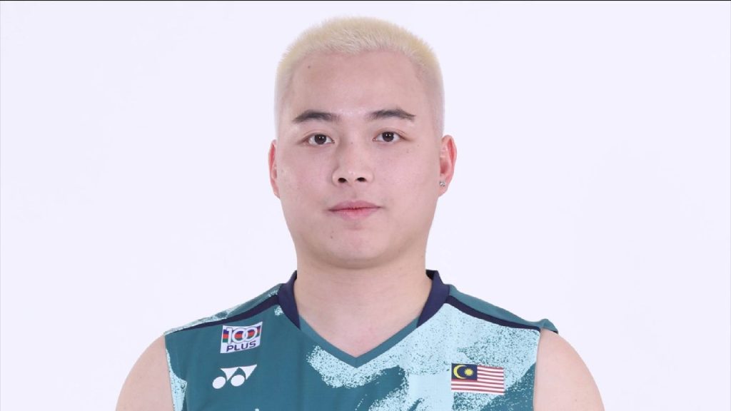 “Nak Pulih Sepenuhnya Tak Mungkin” – Aaron Chia