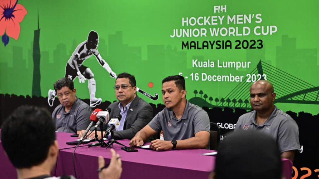 “Australia Tegap & Besar, Malaysia Perlu Guna Kelebihan Sendiri” – Amin Rahim
