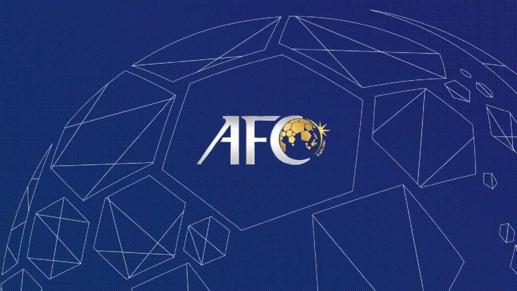 Kelab Malaysia Diletakkan Di Tahap 2 Saingan AFC
