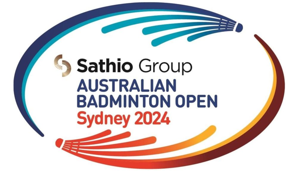 Info Siaran Langsung Suku Akhir Australian Open: Barisan Pemain & Siaran TV (Live Streaming)