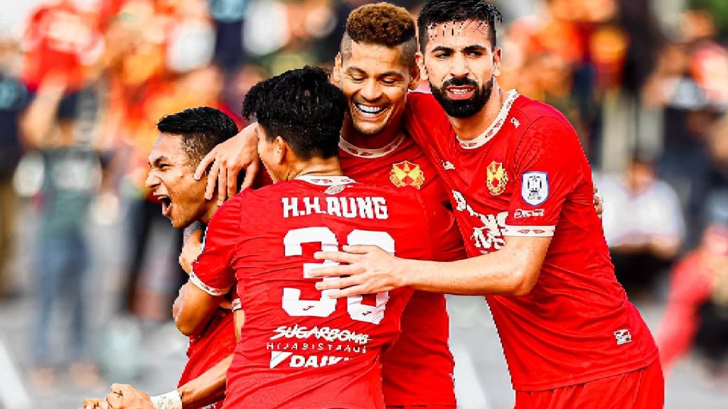 Selangor Mahukan Mutu Pengadilan Berkualiti