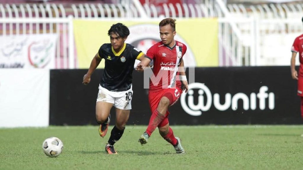 Azhad Harrad Bagaimana Tan Cheng Hoe Boleh Contohi 3 Tindakan Roberto Mancini Dalam Membentuk Skuad Juara Azhad Harrad Bagaimana Tan Cheng Hoe Boleh Contohi 3 Tindakan Roberto Mancini Dalam Membentuk Skuad Juara
