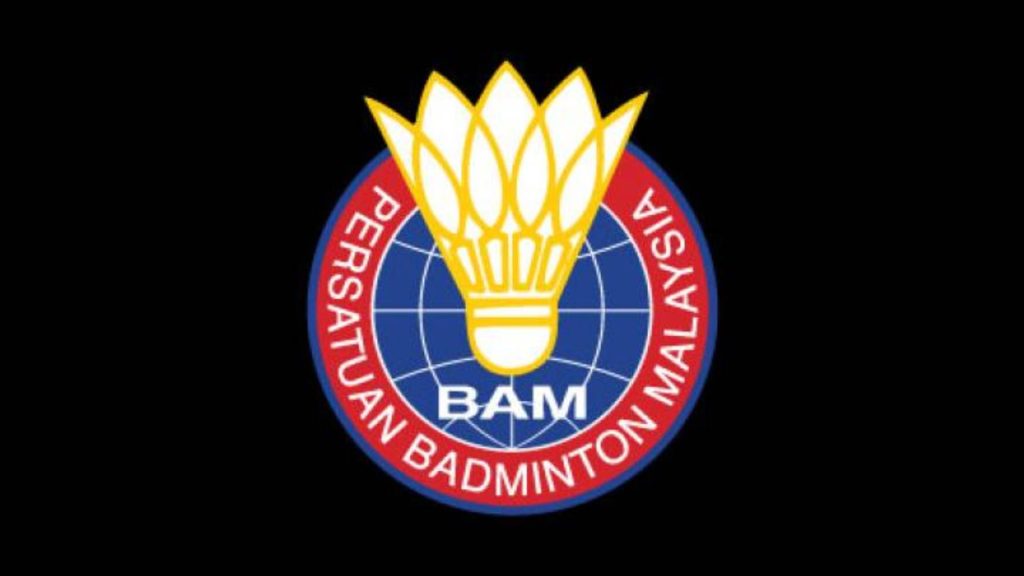 Kenyataan Rasmi BAM