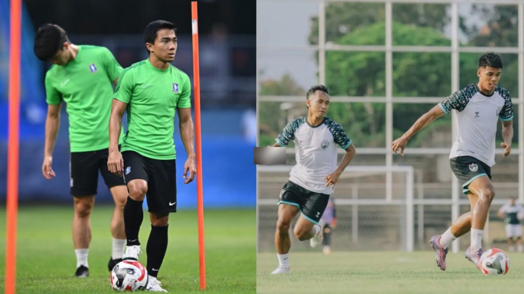BG Pathum United Tak Sabar Berdepan PSM Makassar
