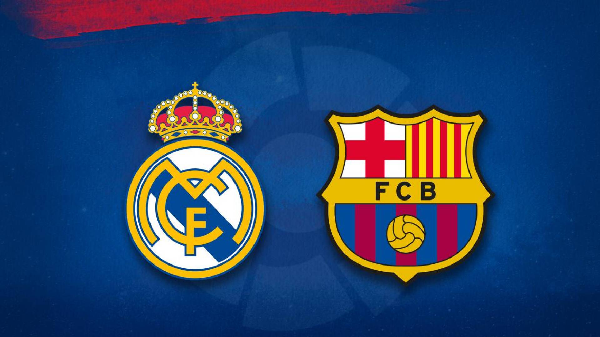Barcelona & Real Madrid Dapat Habuan Lumayan RM5.1 Bilion