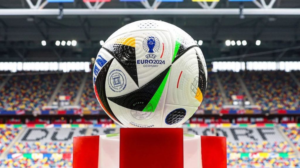 EURO 2024: Senarai Aksi Siaran Langsung Percuma Buat Rakyat Malaysia Malam Ini