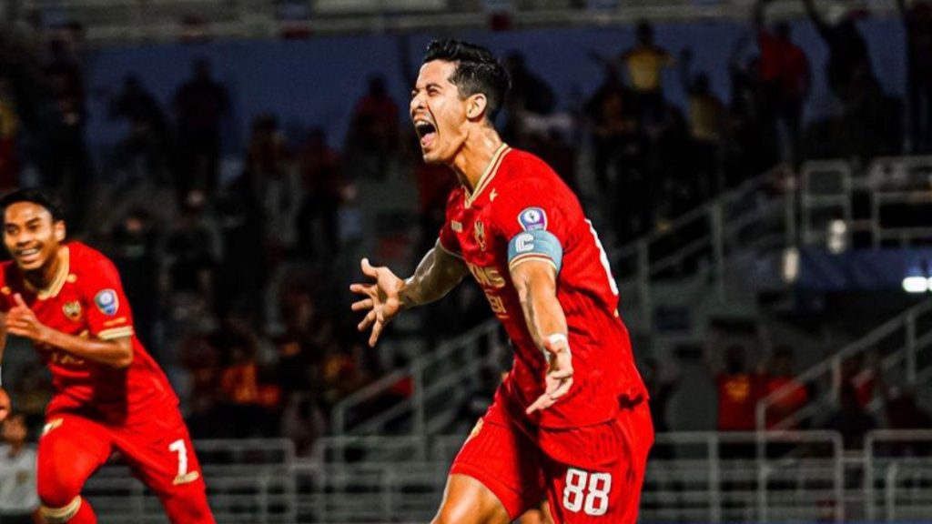“Ada Kemungkinan Brendan Gan Kembali Ke Liga Australia” – Zulhelmi