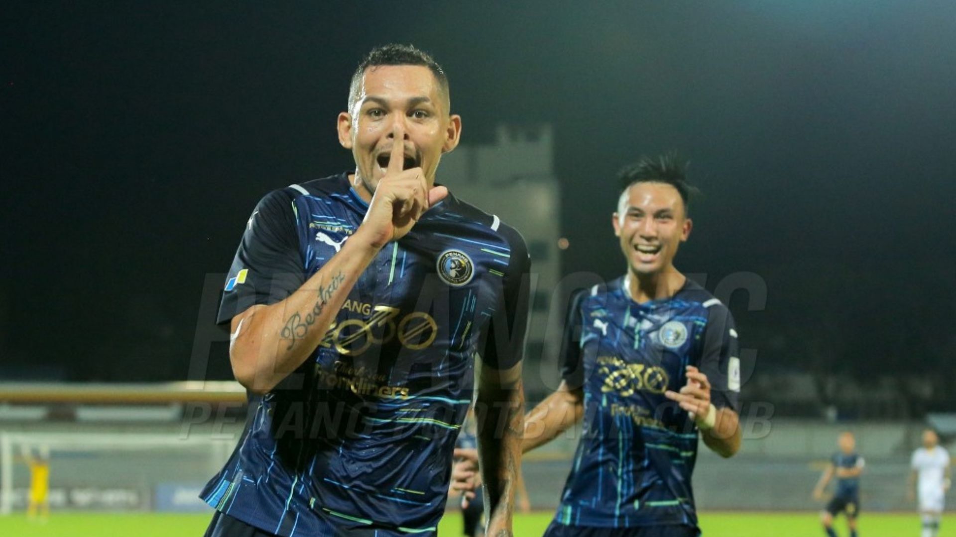 Casgrande Brazil Pendedahan Mengejutkan Negeri Sembilan Tentang Usia Sebenar Casagrande
