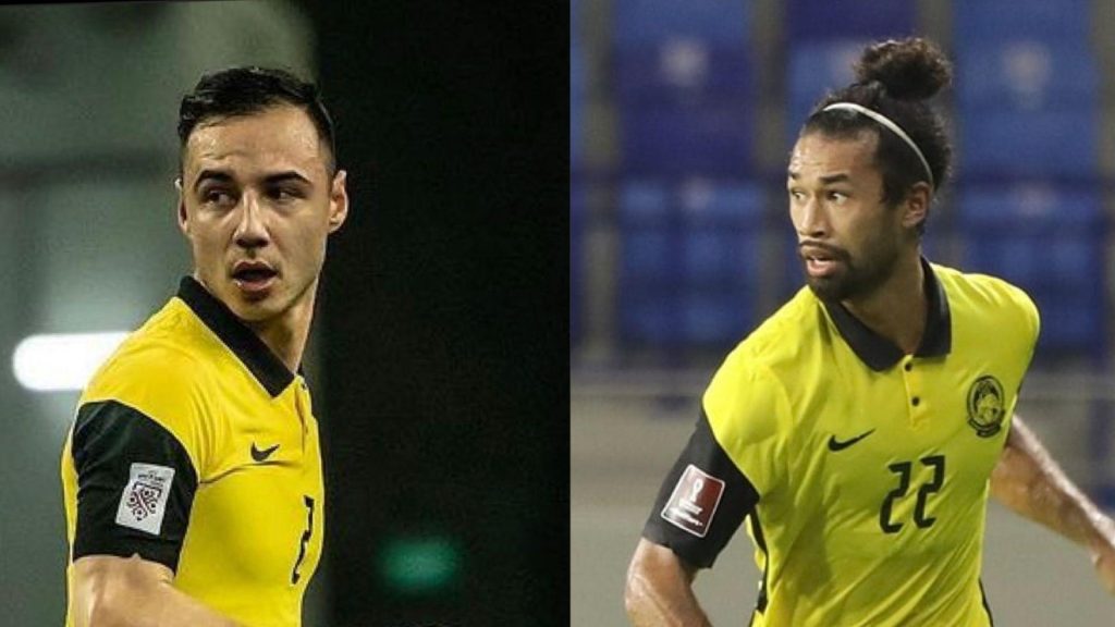 Dion Cools Bakal Rebut Posisi Pertahanan Kiri Dari Corbin-Ong?