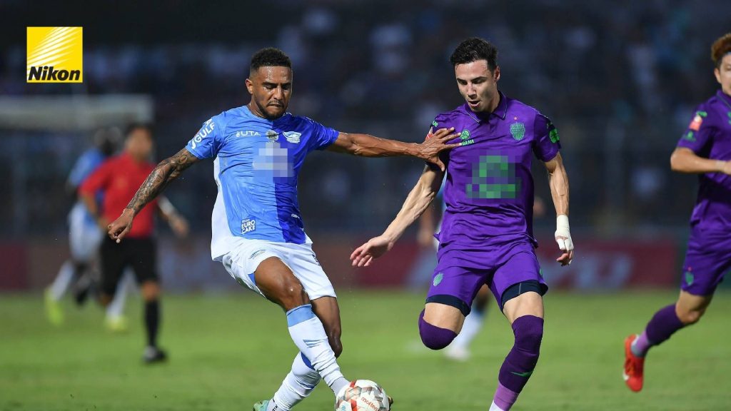 Willian Lira Sertai Kelab UAE, Hatta Club