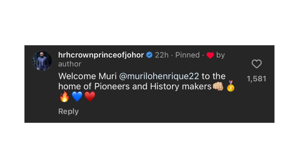 Copy of Untitled Design 11 TMJ Buka Mulut Tentang Perpindahan Murilo Henrique Ke JDT Copy of Untitled Design 11 TMJ Buka Mulut Tentang Perpindahan Murilo Henrique Ke JDT