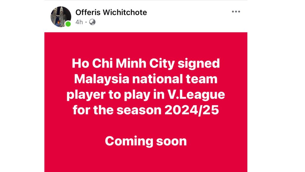 Copy of Untitled Design 15 Tonggak Harimau Malaya Ke Liga Vietnam? Copy of Untitled Design 15 Tonggak Harimau Malaya Ke Liga Vietnam?