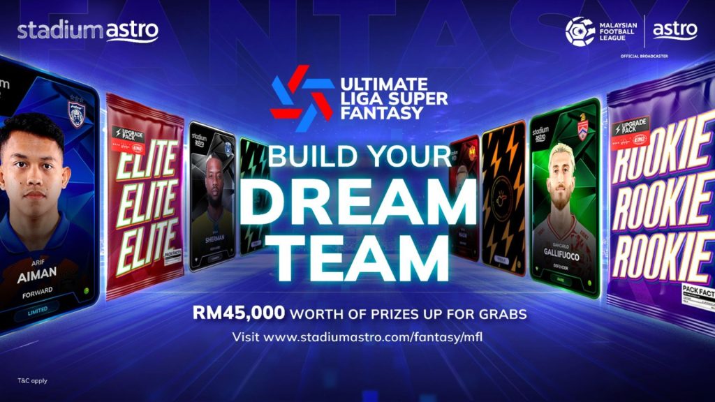 Copy of Untitled Design 3 Bina Pasukan Impian Liga Super & Menangi Habuan Sehingga RM45,000 Copy of Untitled Design 3 Bina Pasukan Impian Liga Super & Menangi Habuan Sehingga RM45,000