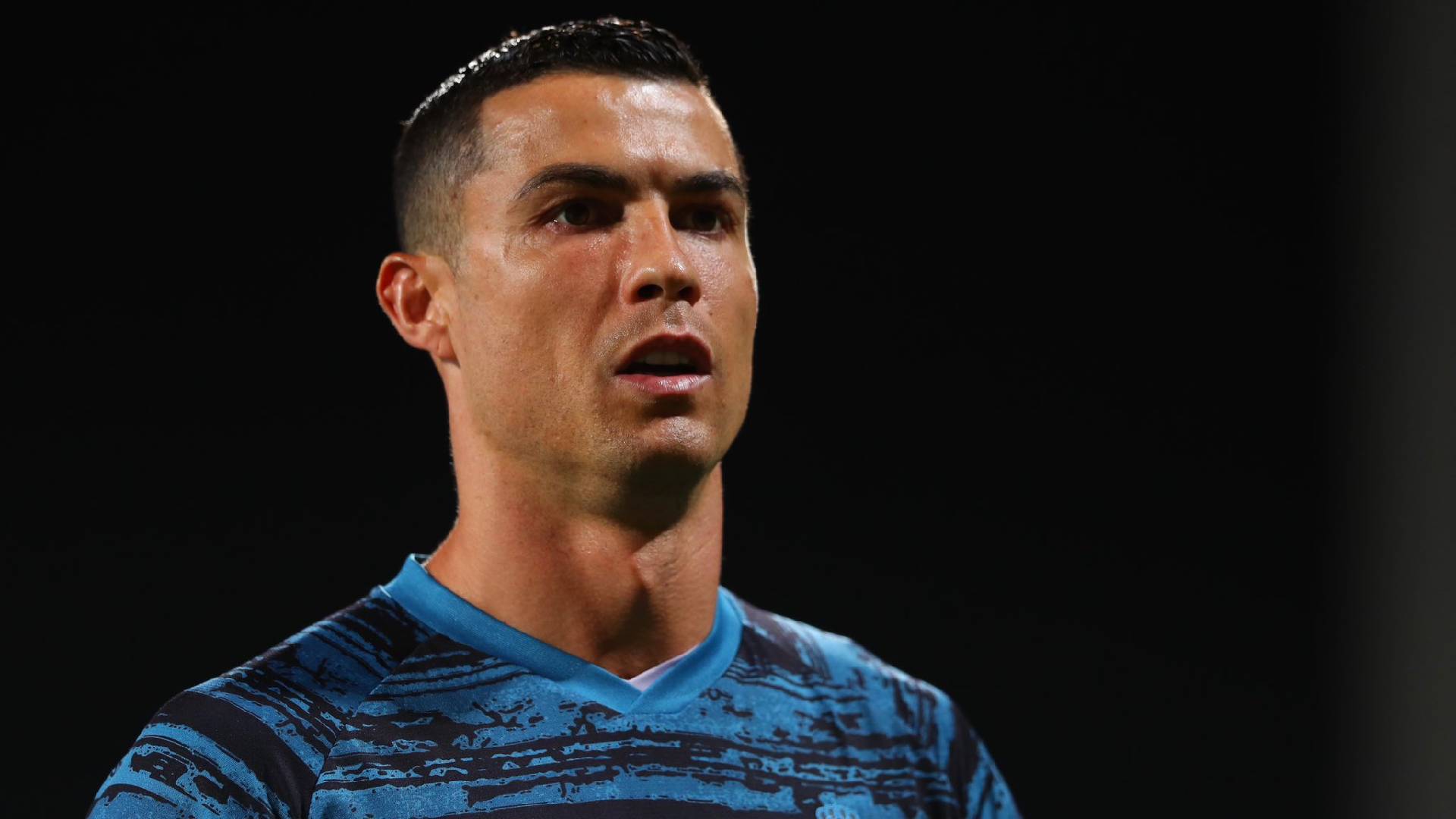 Cristiano Ronaldo Al Nassr FC 3 Cristiano Ronaldo Mahu Jurulatih Al-Nassr Dipecat Segera