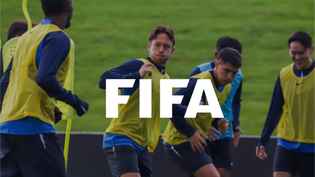 Ranking FIFA: Tambahan Mata Besar Menanti Harimau Malaya