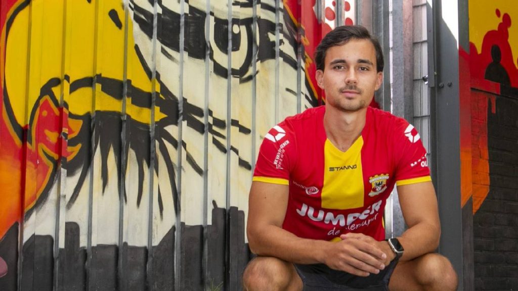 Portal UK Lapor Berita Mats Deijl Ke Malaysia