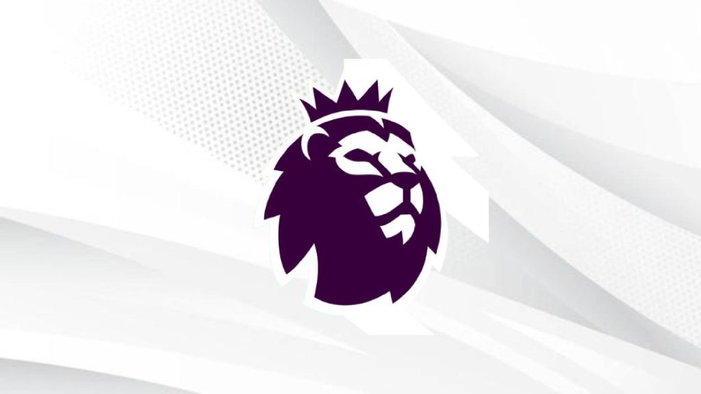 Majoriti Kelab EPL Ditaja Oleh Industri Perjudian