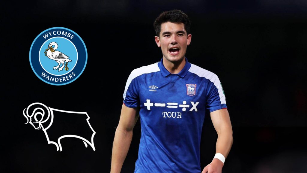 Elkan Baggott Jadi Rebutan Dua Tim Liga Inggris