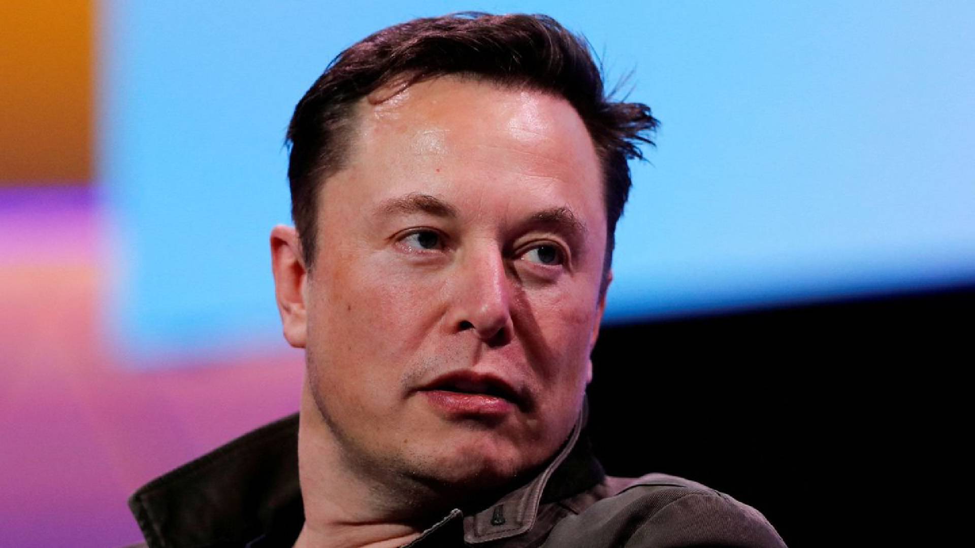 Elon Musk Football Talk Elon Musk Pasang Niat Beli Manchester United