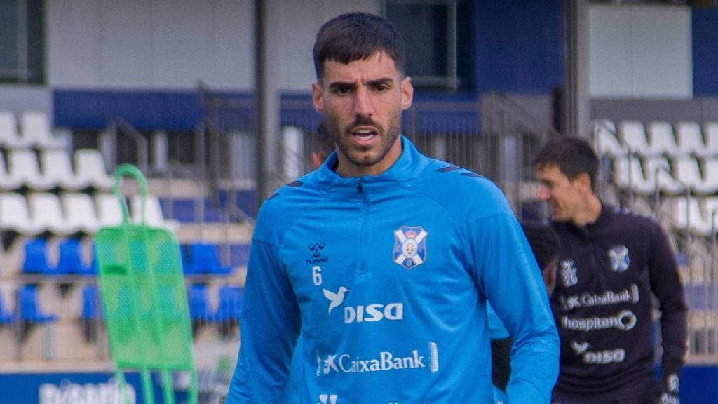 Wartawan Sepanyol Dedah Perpindahan Fabio Gonzalez Ke JDT