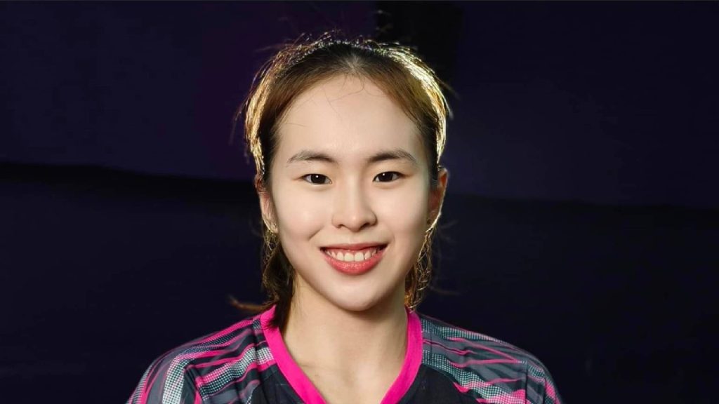 Punca Pearly Tan ‘Menghilang’ Kini Sudah Terjawab