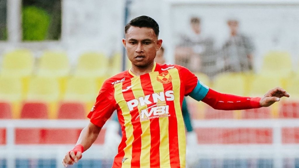 Selangor Beri Sokongan Padu Kepada Faisal Halim