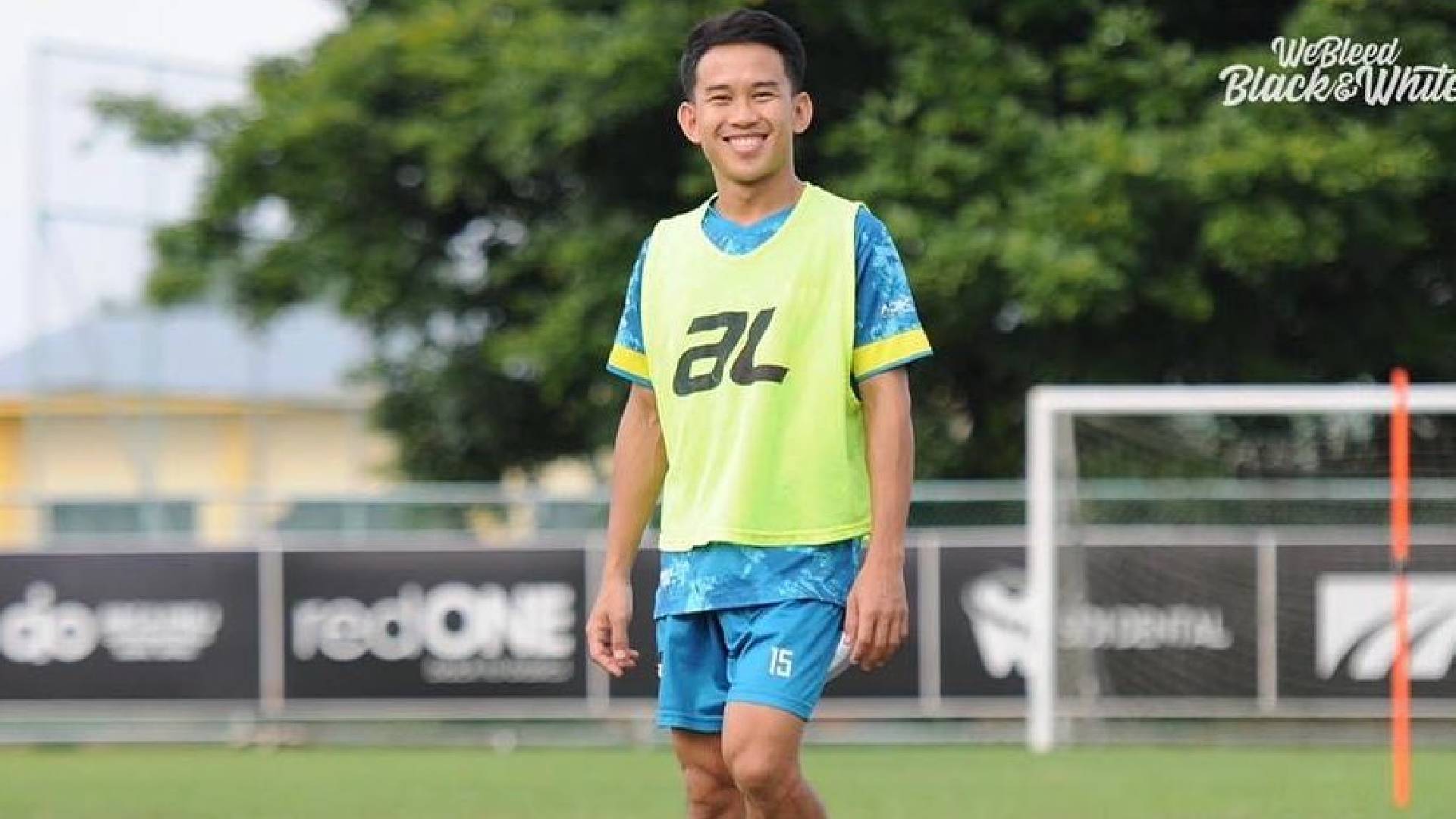 Faiz Nasir Pemain Terengganu FC, Faiz Nasir Dikejarkan Ke Unit Rawatan Rapi (ICU)