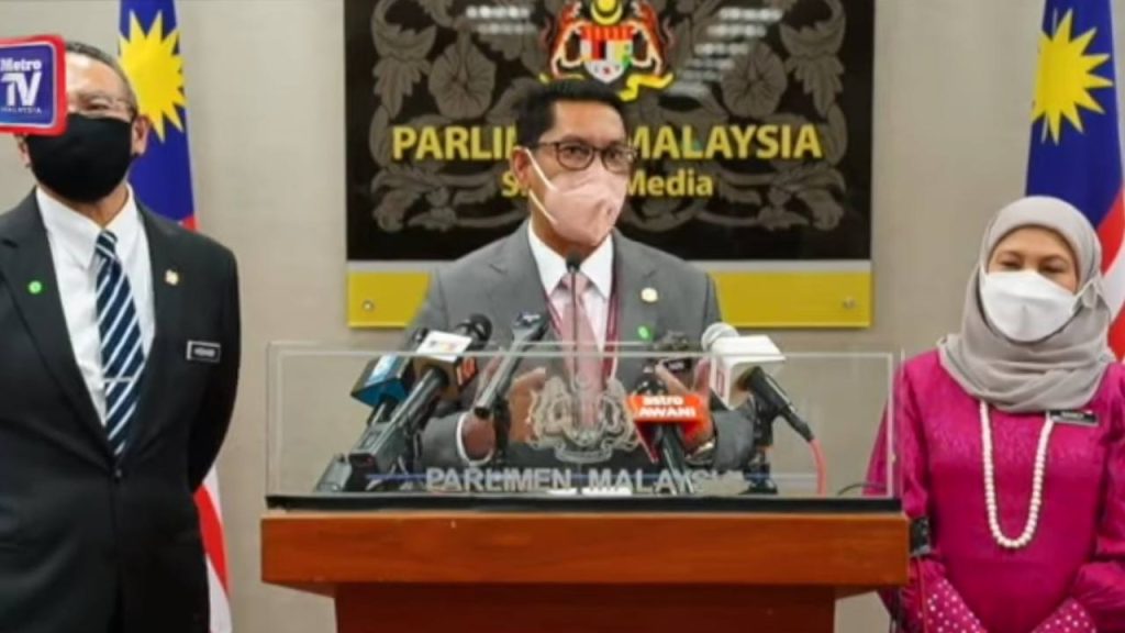 Faizal Azumu: Penyokong Boleh Kembali Ke Stadium Tidak Lama Lagi