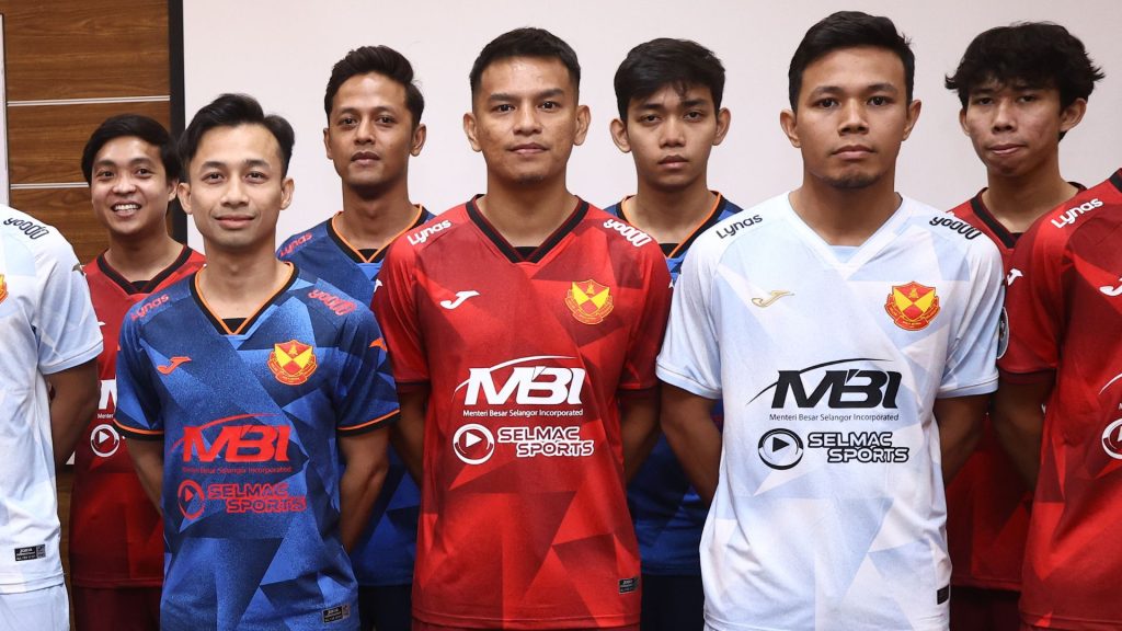 Ini Bukan Hari Selangor