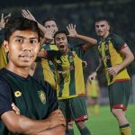 Fayadh Zulkifli