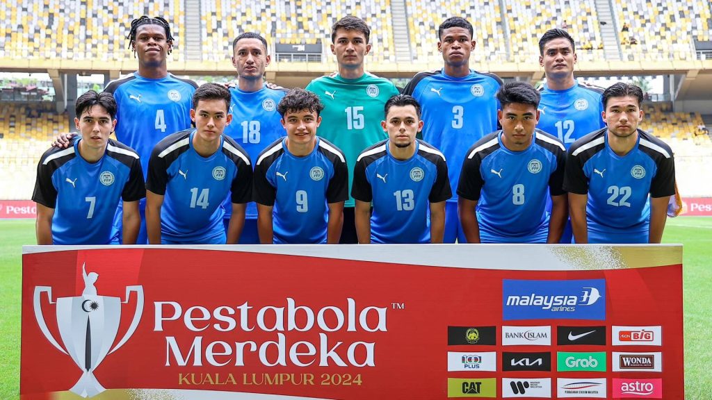 Filipina Ikut Jejak Malaysia