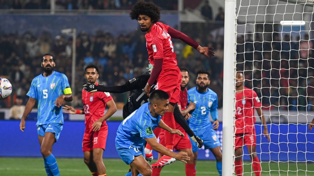Bangladesh Ikut Cara Malaysia & Indonesia Hadapi Singapura