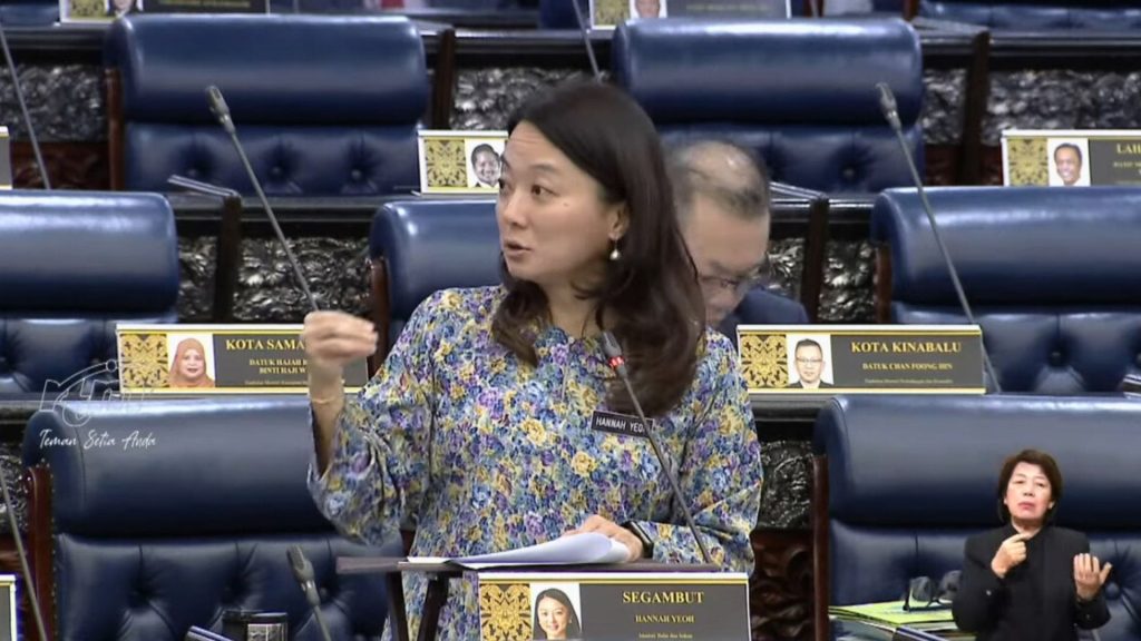 KBS Bantu Negeri Tingkatkan Kualiti Padang Bola, SNBJ Ditambah Baik Dengan Sokongan Tunku Ismail