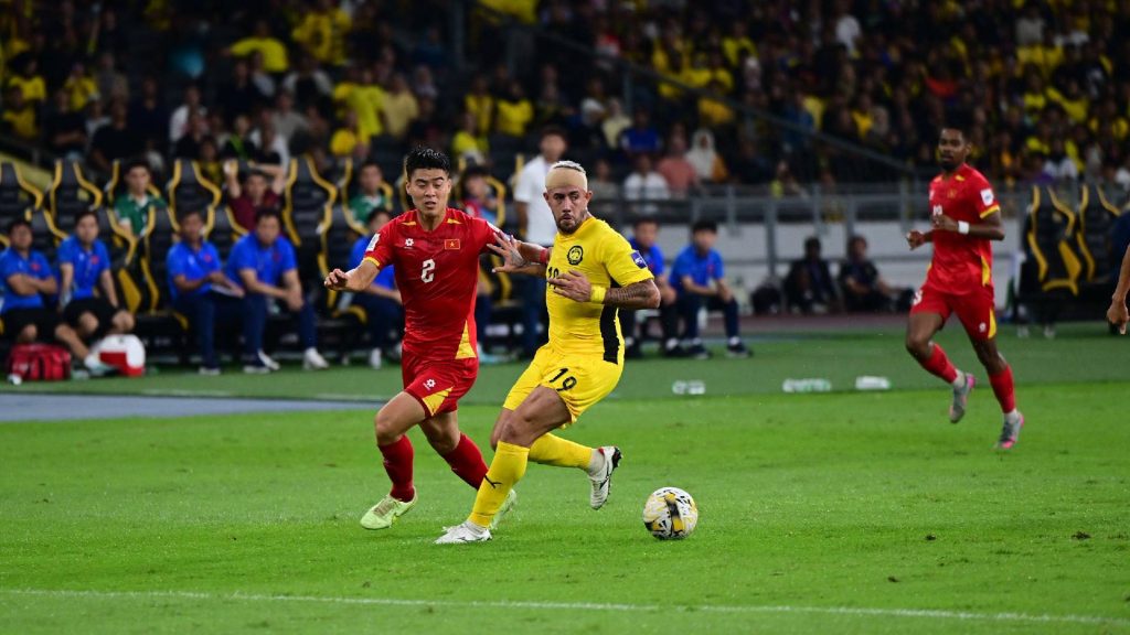 Rodrigo Holgado Pulang Ke Colombia Dengan Gembira