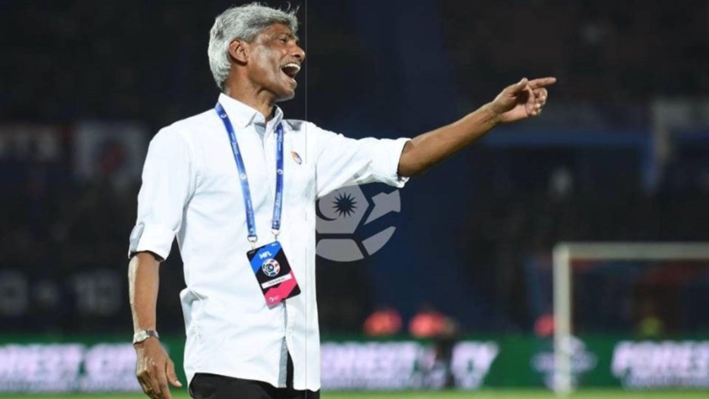 Destinasi Rajagobal Jadi Tanda Tanya